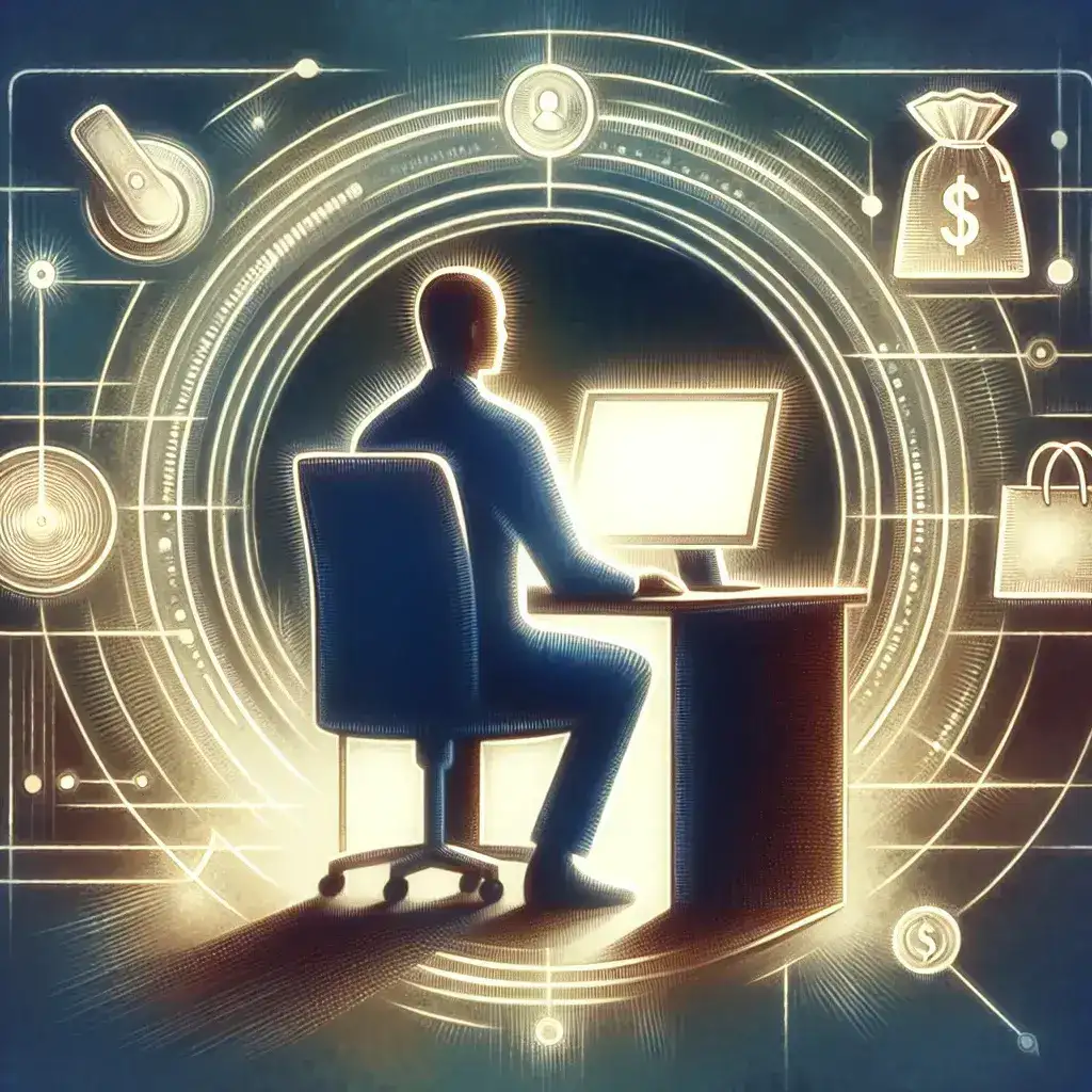 Indonesia Rentan Serangan di Cloud Generatif