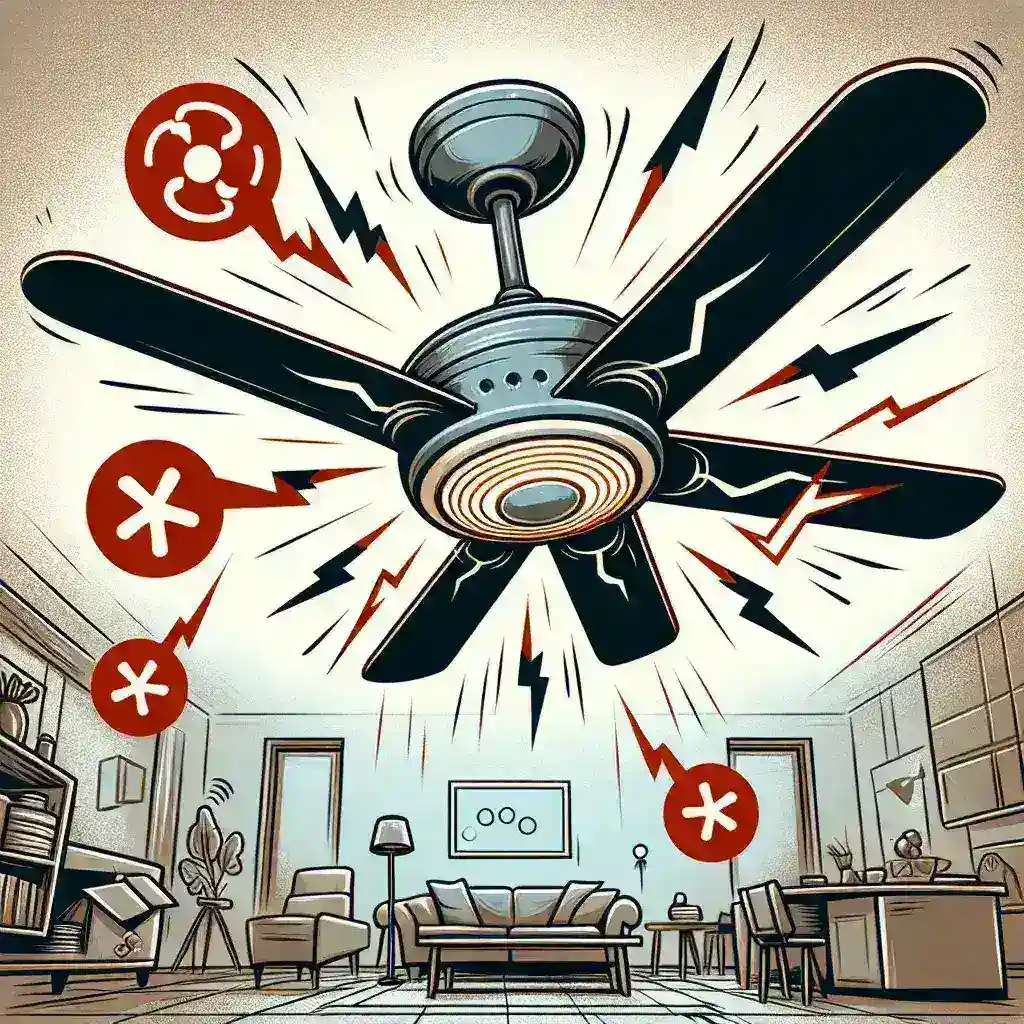 HP Terkena Virus: Solusi Cepat