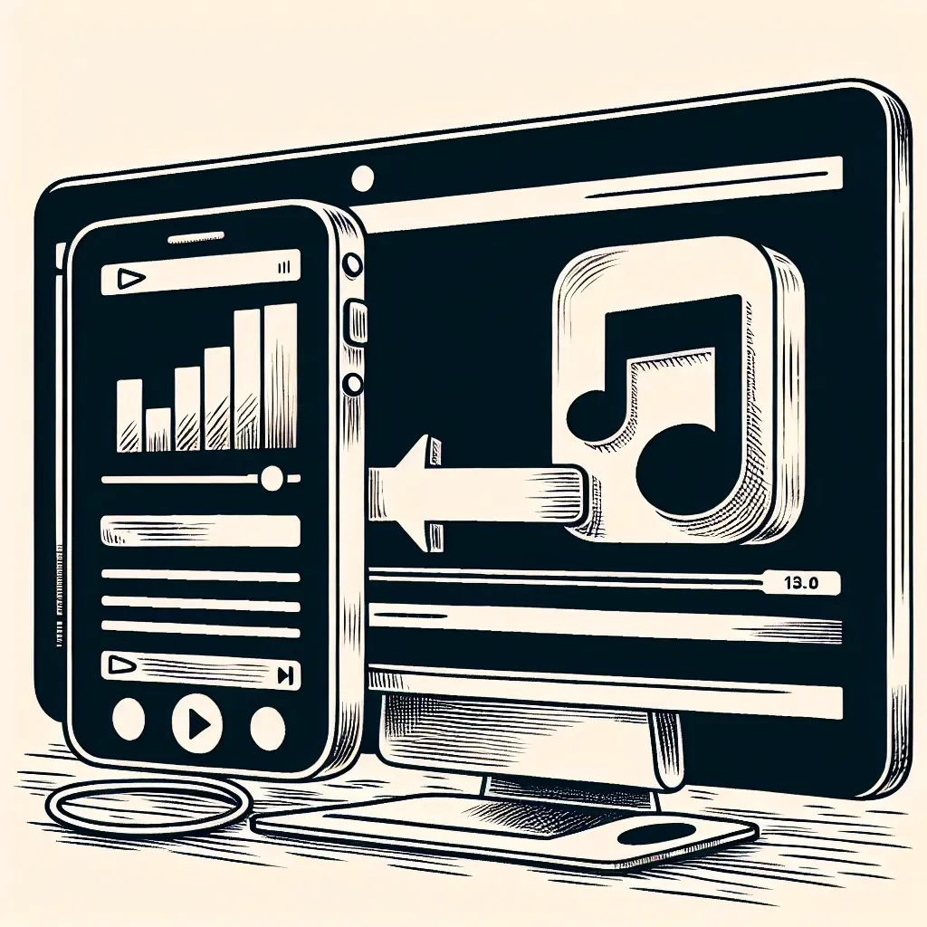 Pelacak Keuangan Pribadi: Aplikasi Terbaik