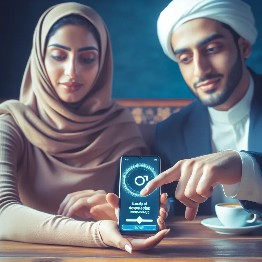 Tidak Bisa Terhubung ke Jaringan Seluler: Solusi