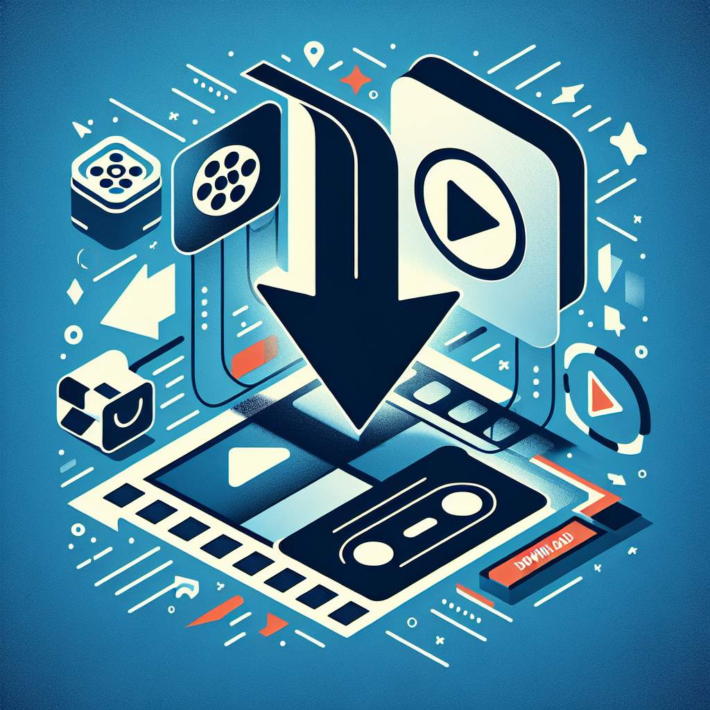 Cara Menghubungkan Laptop ke Proyektor: Panduan Lengkap