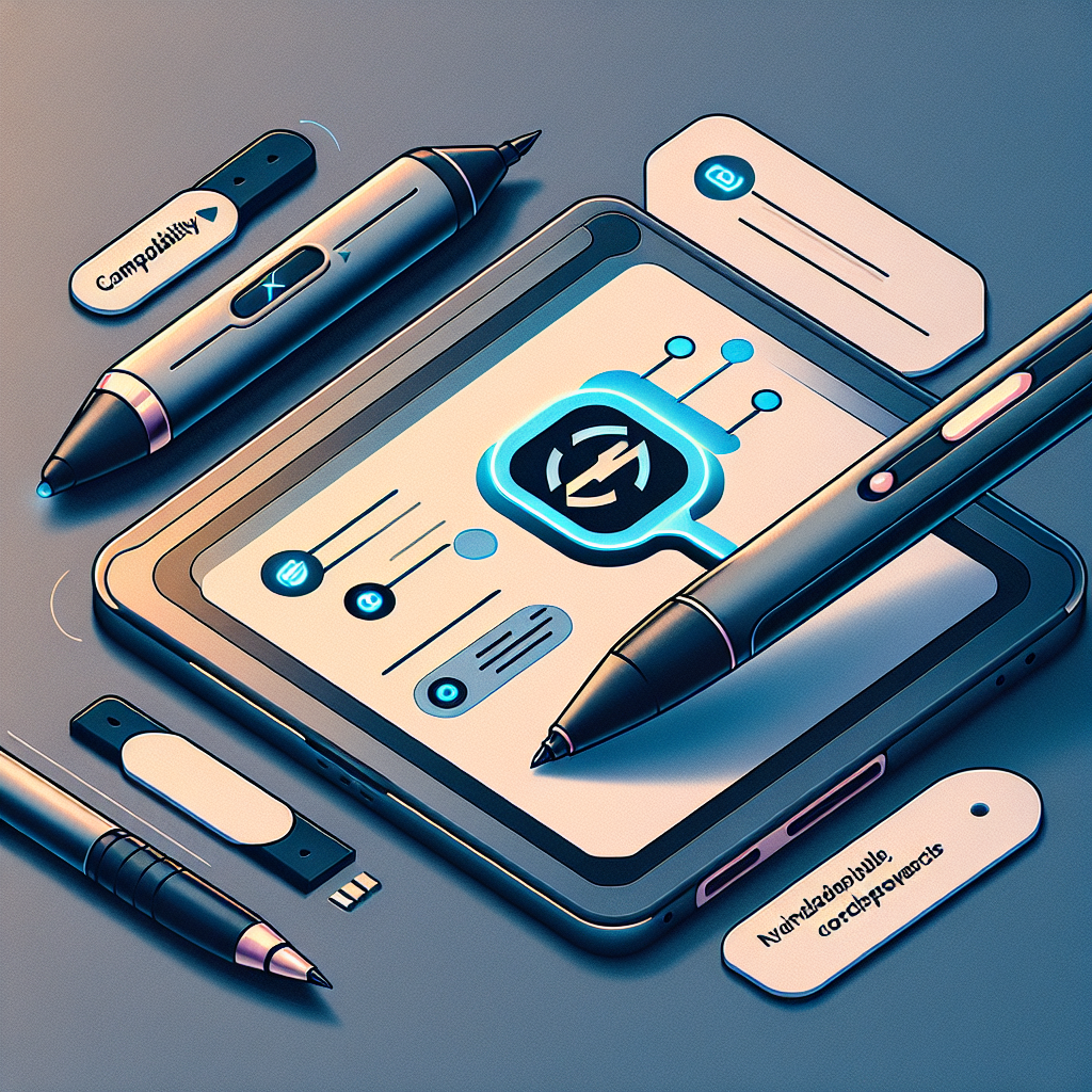 Aplikasi Desain Presentasi: PowerPoint, Canva, dan Prezi – Mana yang Terbaik?