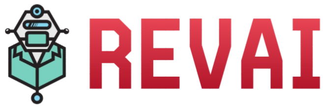 RevAI