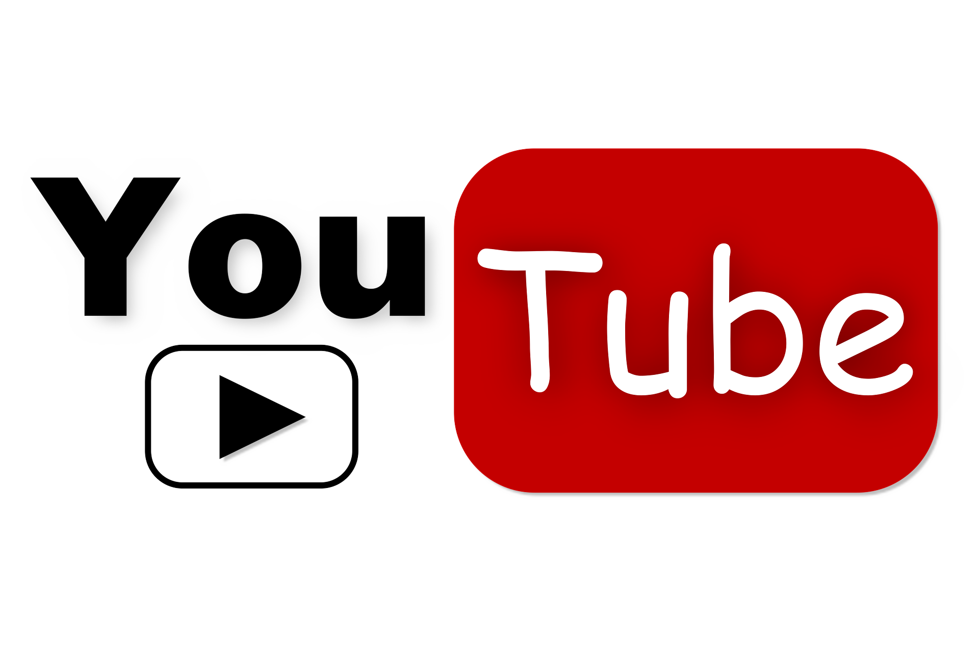 Panduan Lengkap Cara Download Video YouTube di Smartphone dan PC dengan Aman